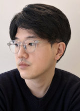 조무원 정치학 연구자·‘거짓말 게임’ 저자