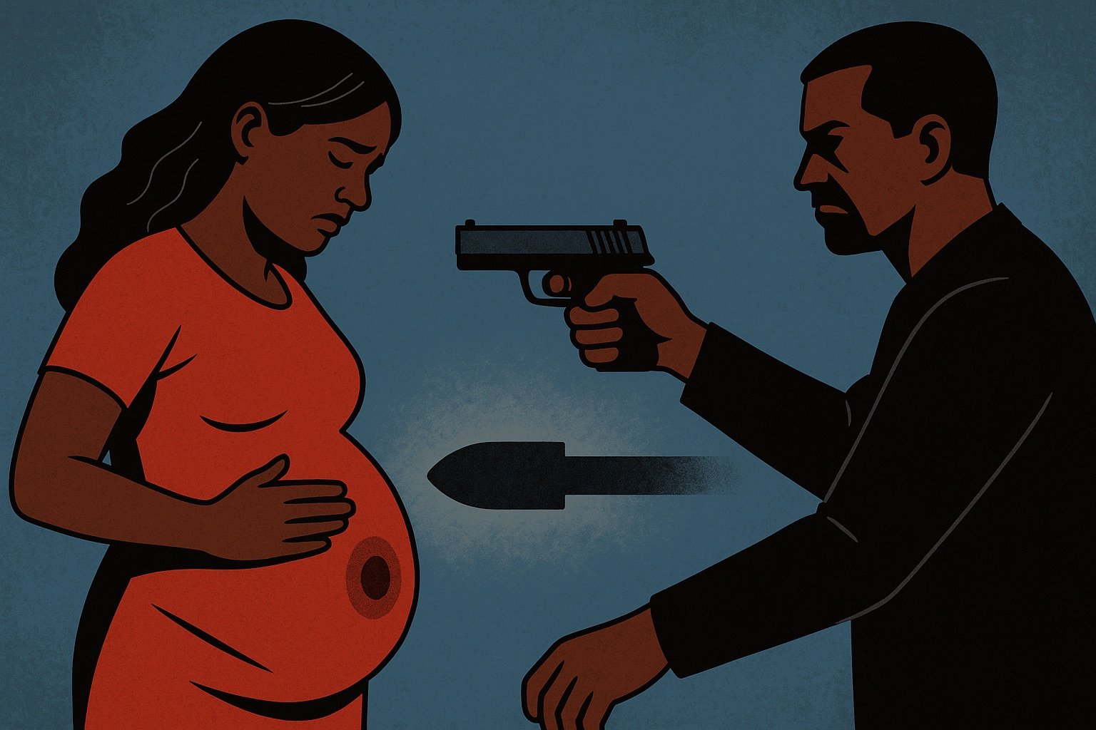 기사의 이해를 돕기 위한 AI생성 이미지 생성