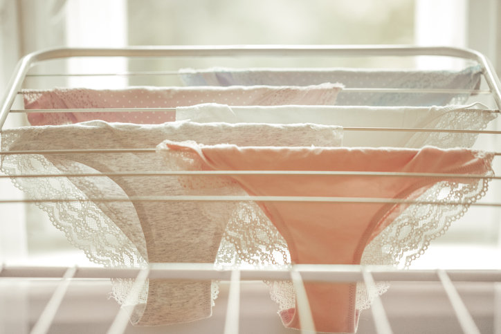 사진=게티이미지뱅크.