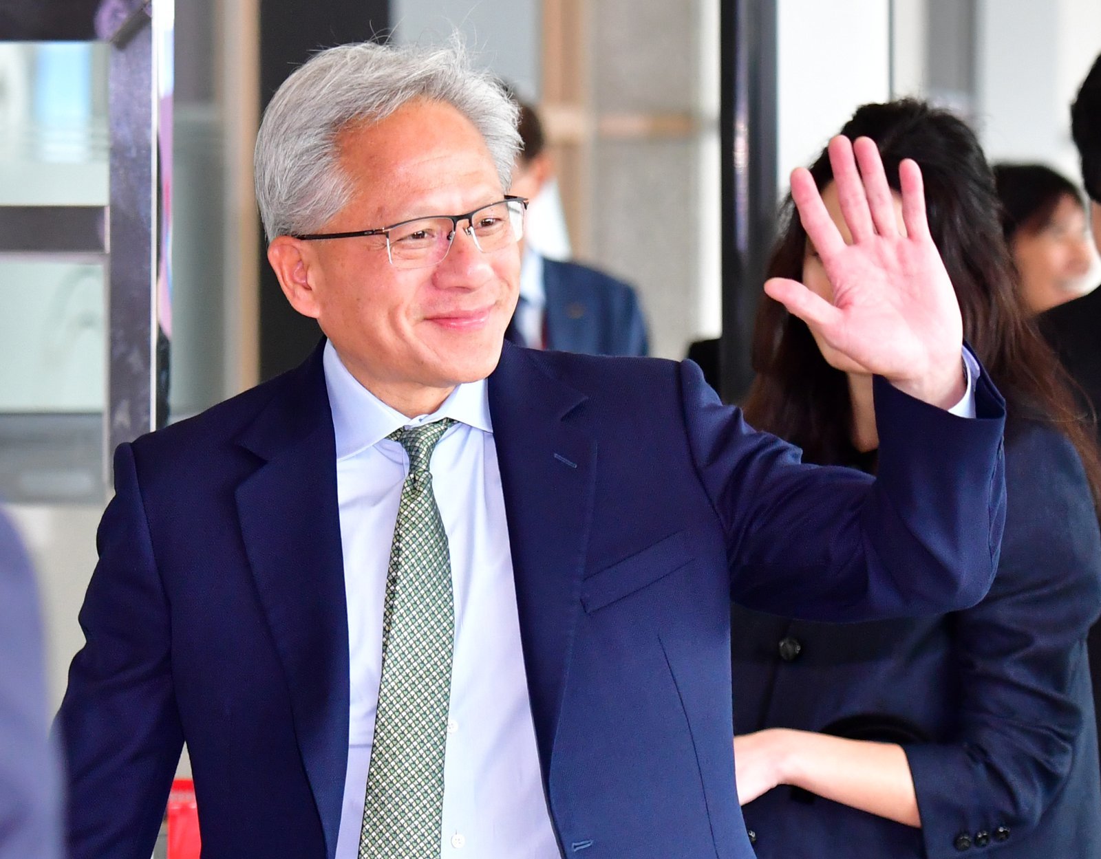 2025.10.31/뉴스1 ⓒ News1