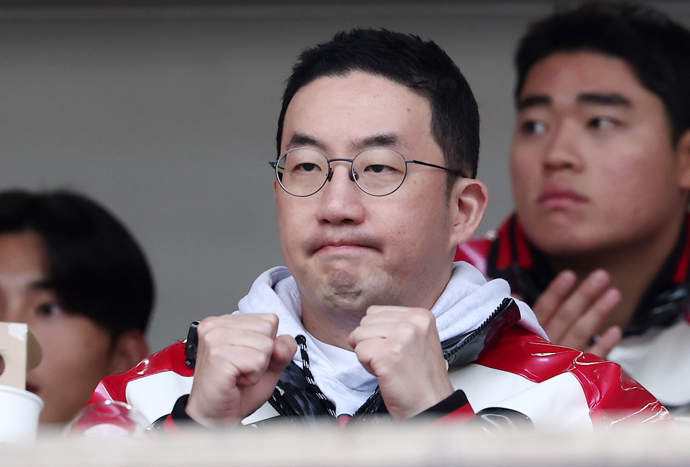 2025.10.26/뉴스1 ⓒ News1