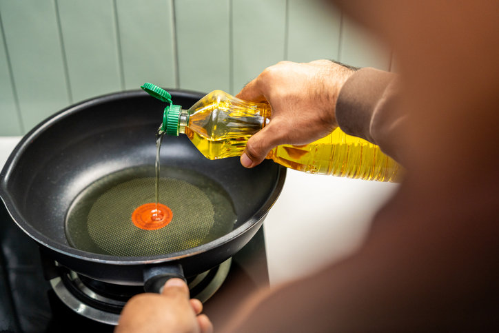 사진=게티이미지코리아.