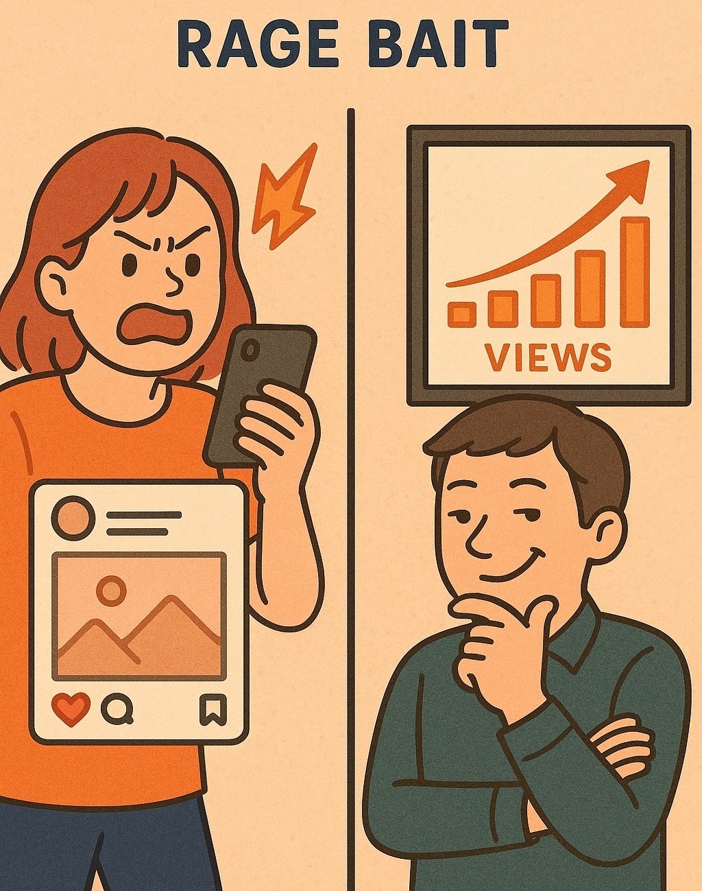 (출처=챗GPT 생성)