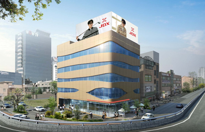 사진제공=신한코리아