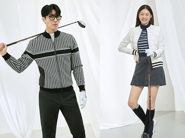 사진제공=신한코리아