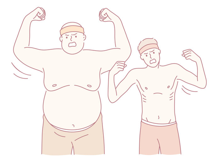 사진=게티이미지코리아.