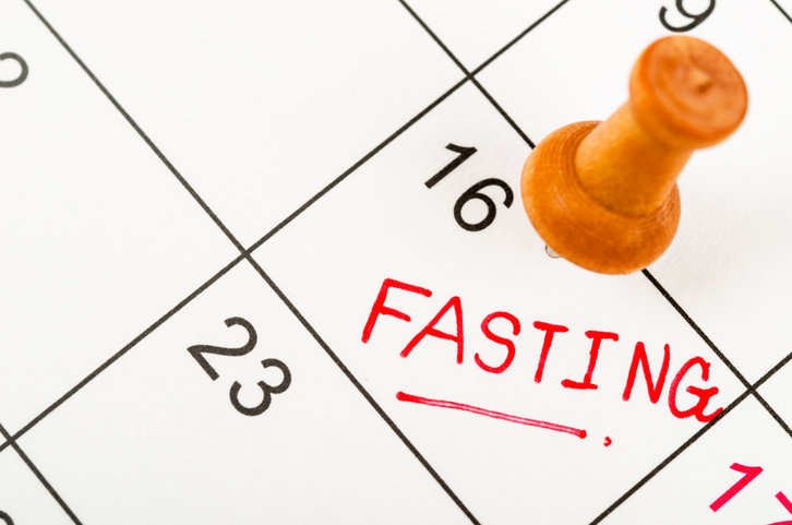 사진=게티이미지코리아.