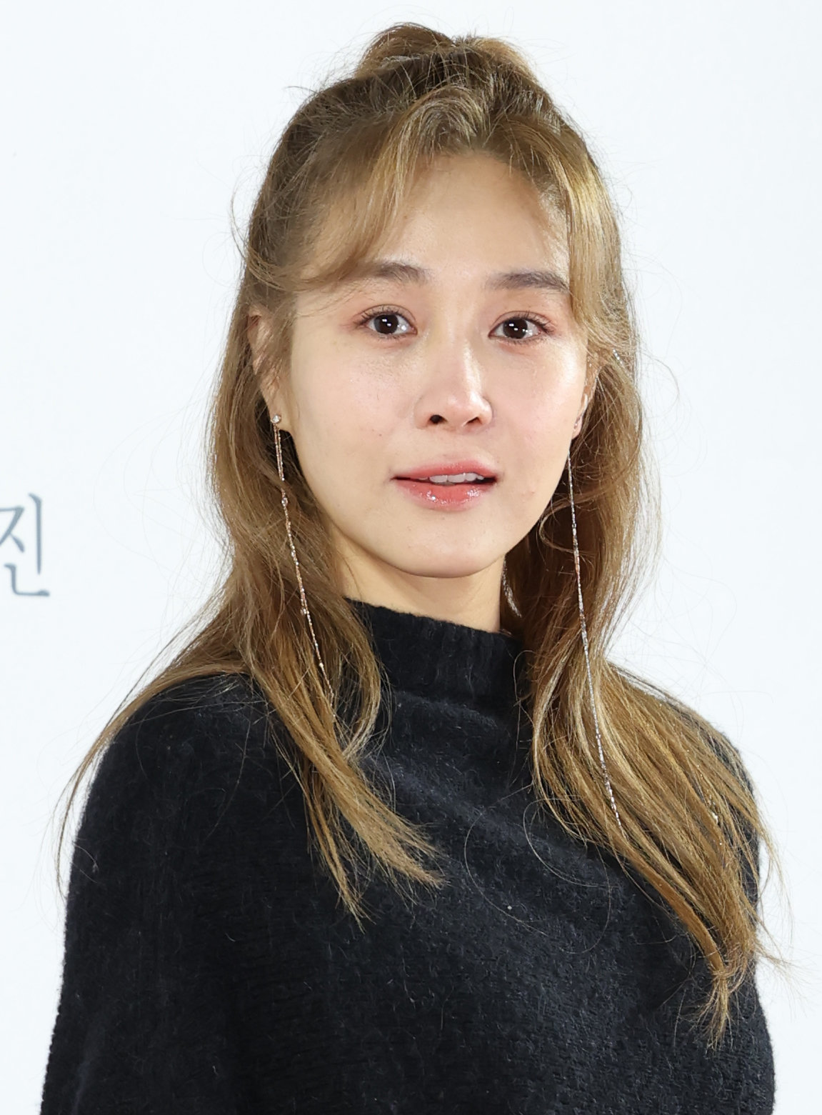 뮤지컬 배우 옥주현. 뉴스1