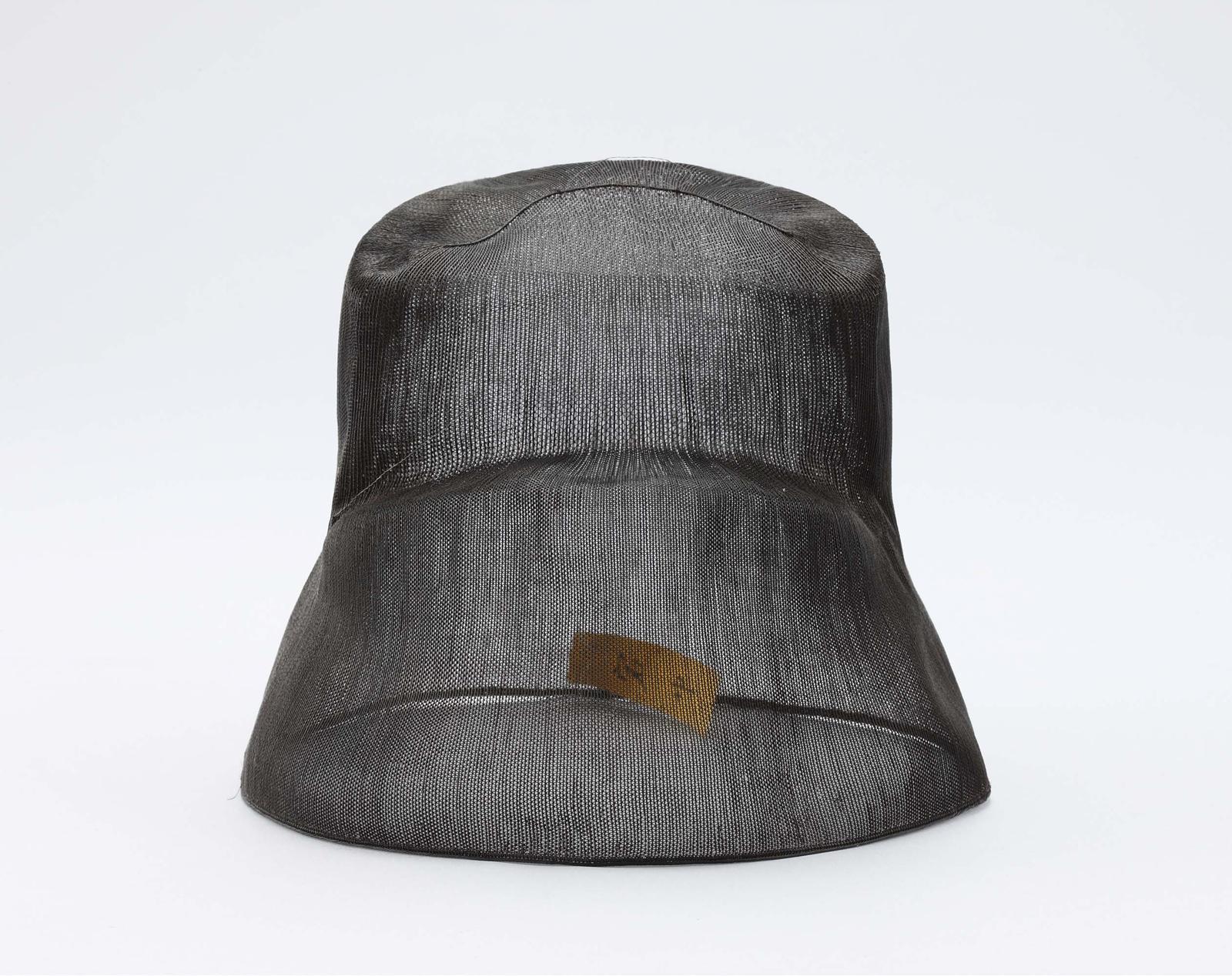 모자 탕건. 사이언스북스 제공