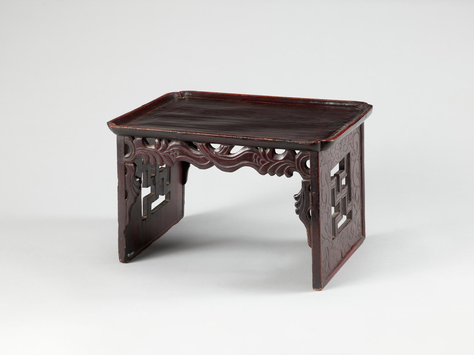 해주반. 사이언스북스 제공