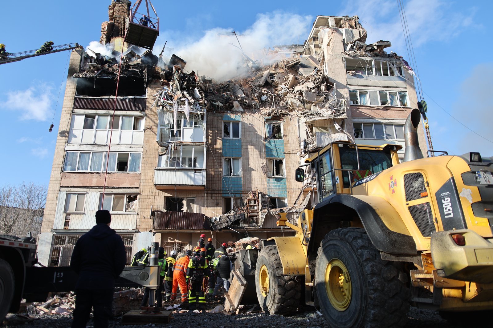 [테르노필=AP/뉴시스]