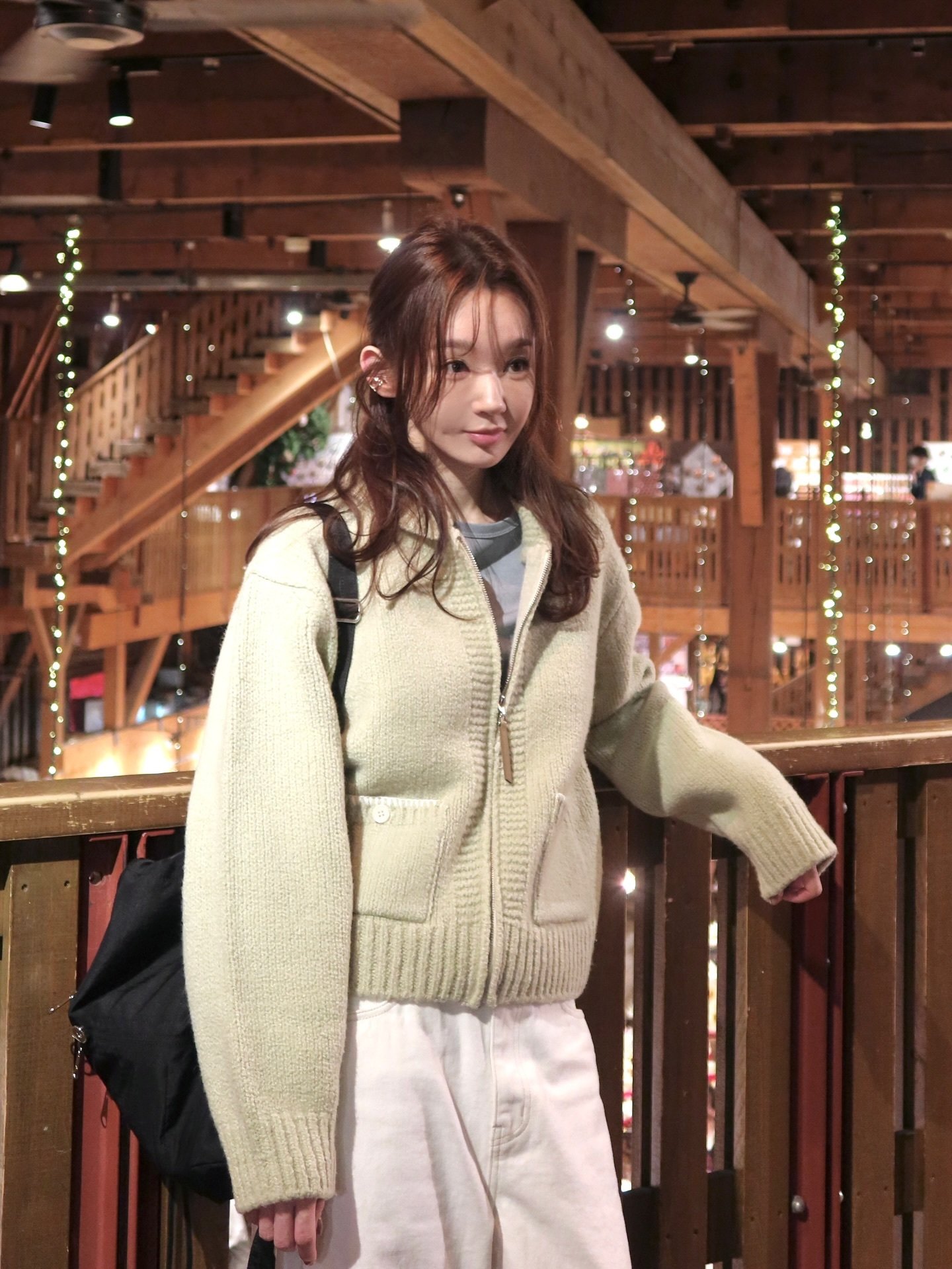 사진=강민경 인스타그램