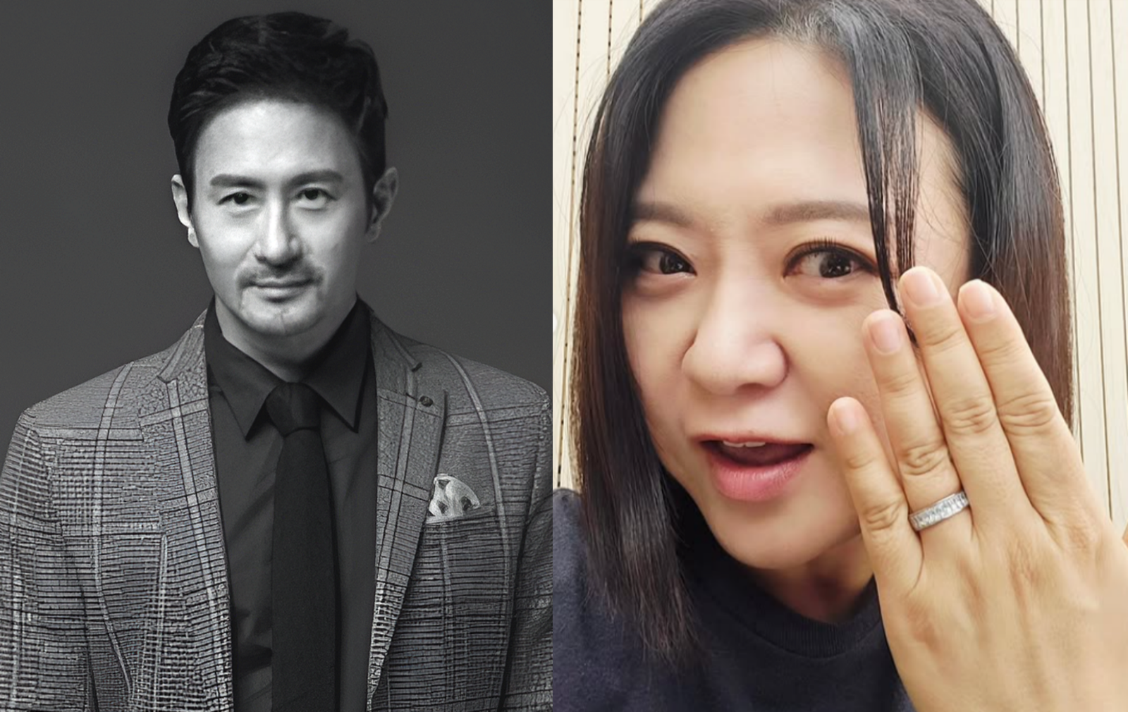 사진=뉴시스, 김숙 인스타그램