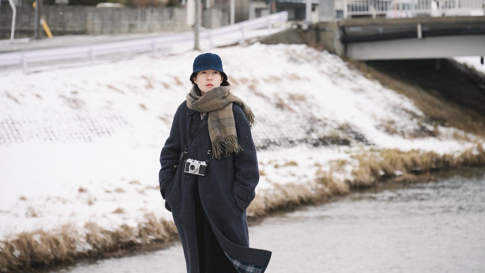 사진= 소속사 팡파레, 엣나인필름, 비터스엔드(Bitters End, Inc) 제공