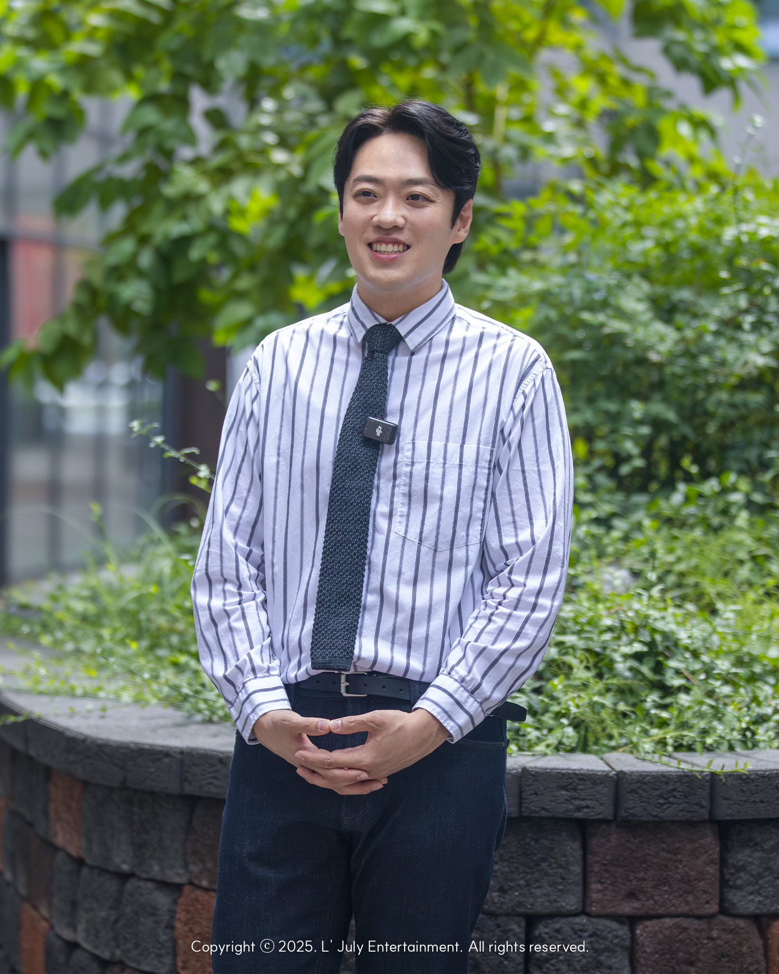 사진제공=엘줄라이엔터테인먼트