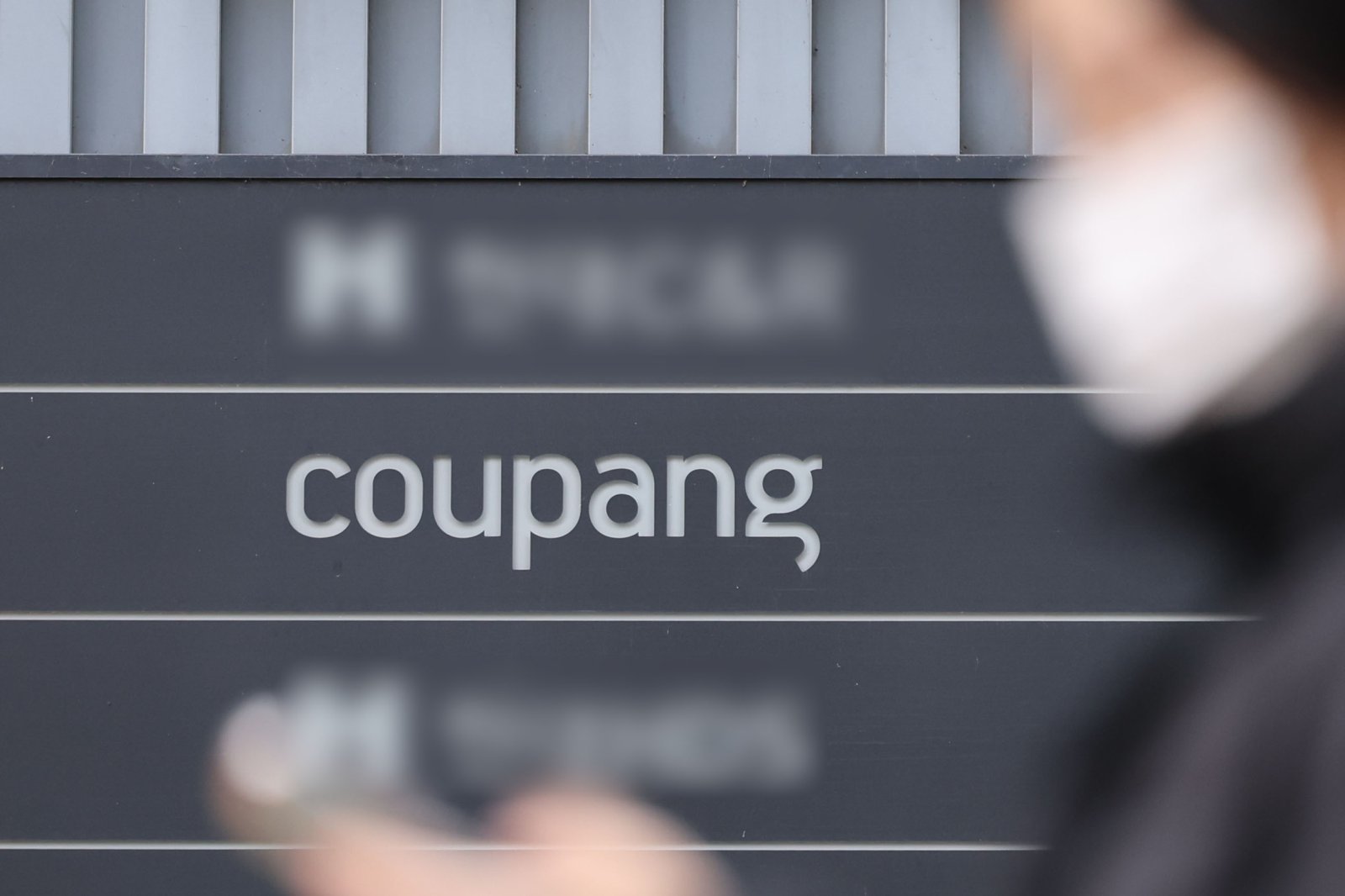 132885568.1.jpg