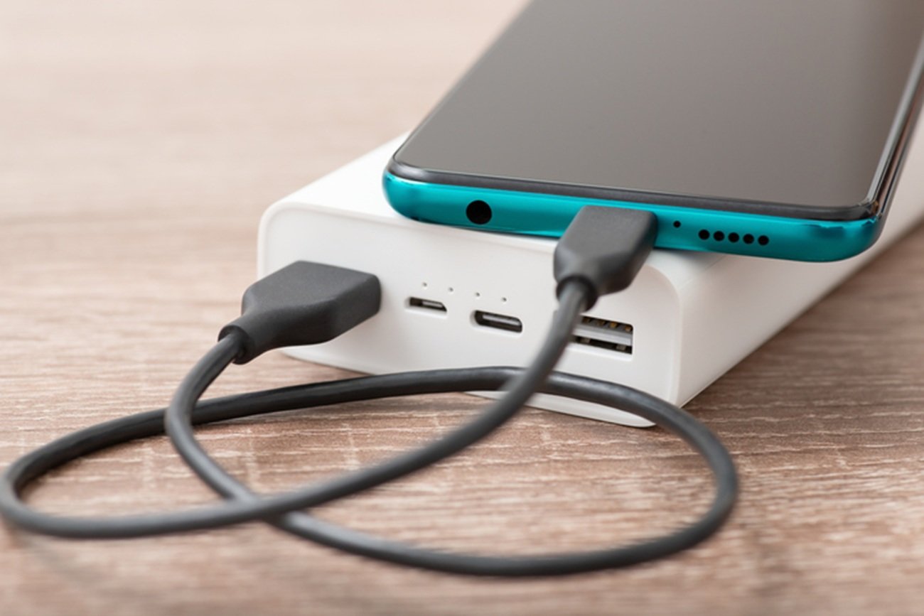 게티이미지뱅크