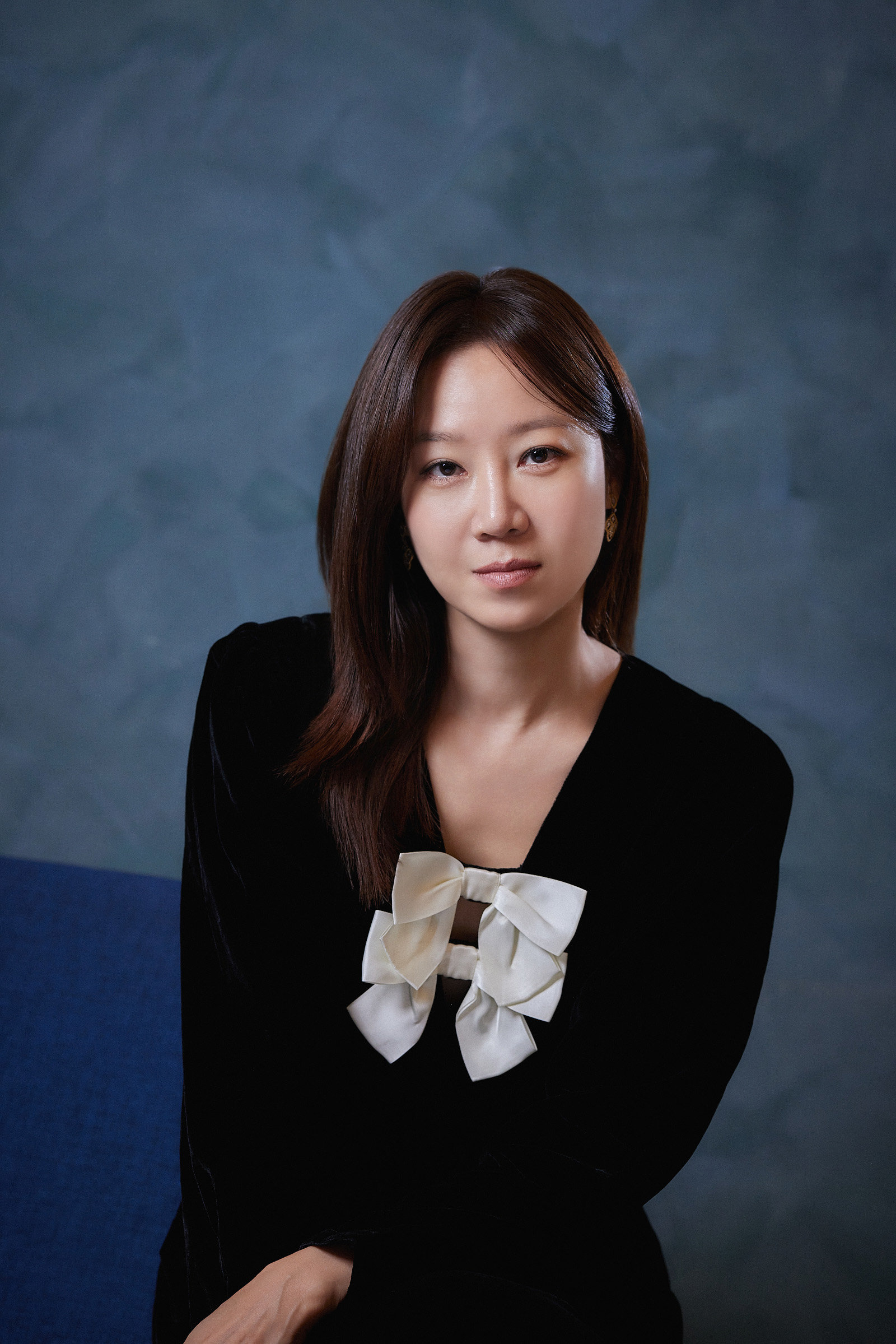 공효진/ 바이포엠스튜디오 제공