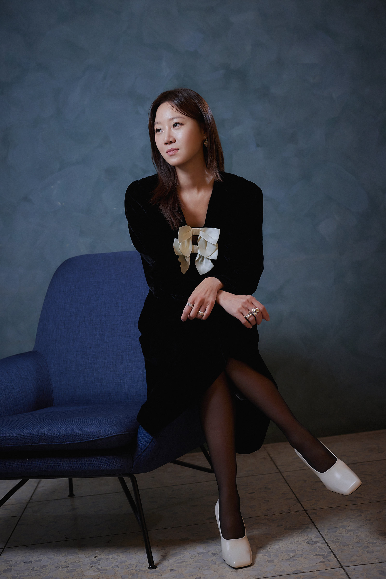 공효진/ 바이포엠스튜디오 제공