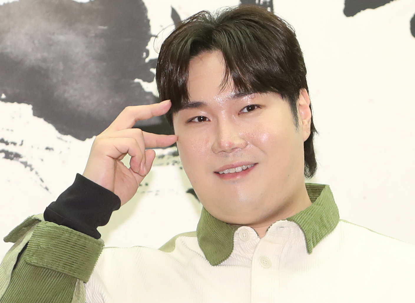 작곡가 겸 방송인 유재환 씨. 2022.12.1 뉴스1