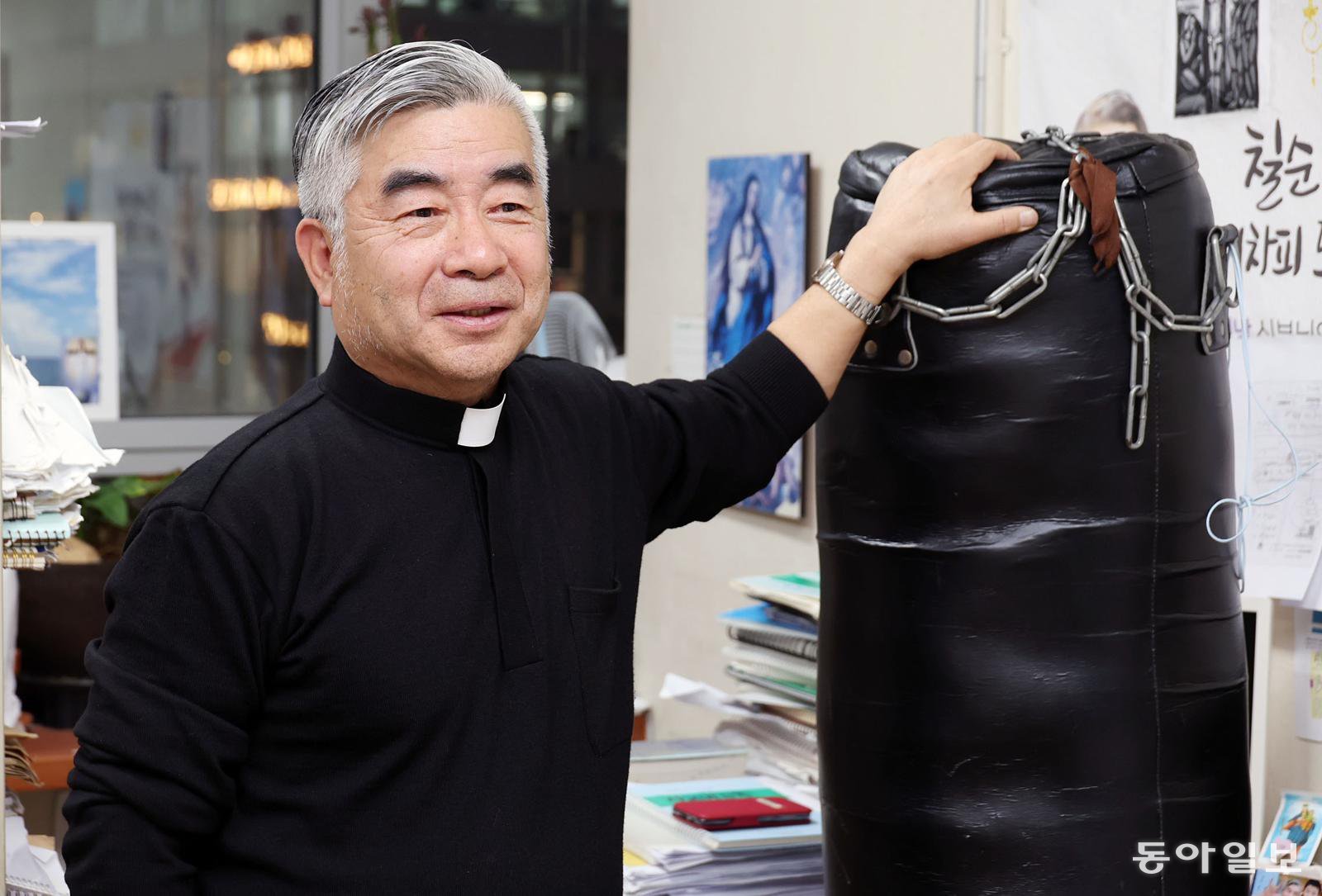 전영한 기자 scoopjyh@donga.com