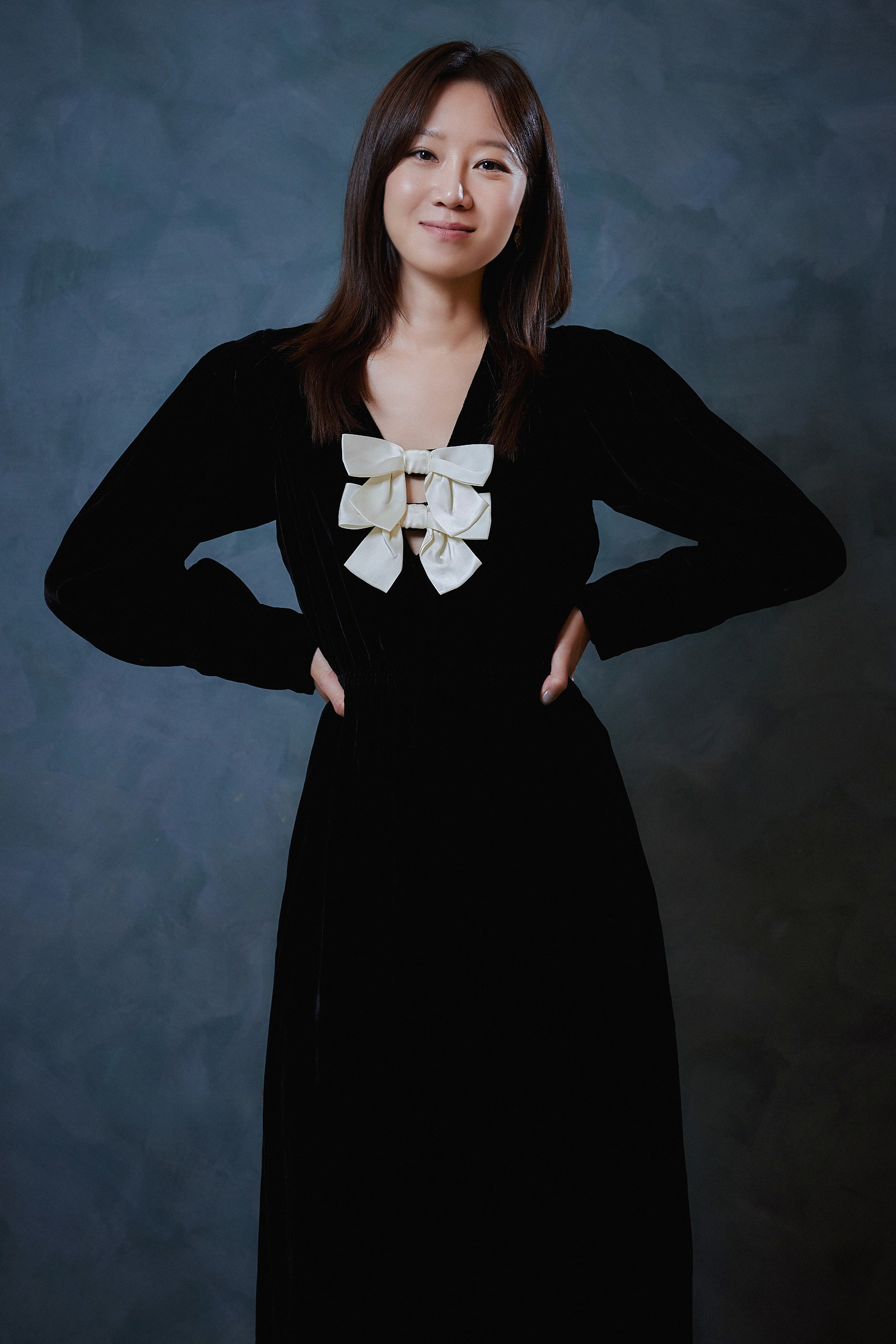 공효진/ 바이포엠스튜디오 제공