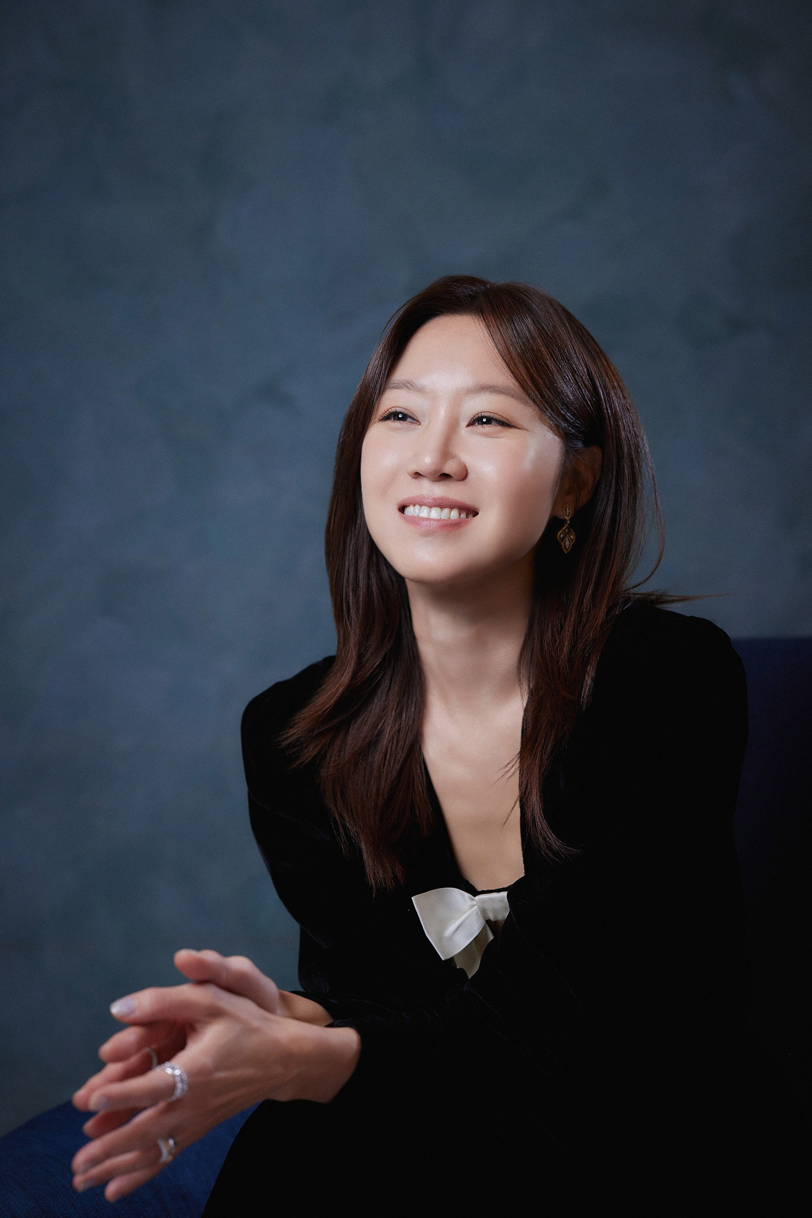 공효진/ 바이포엠스튜디오 제공