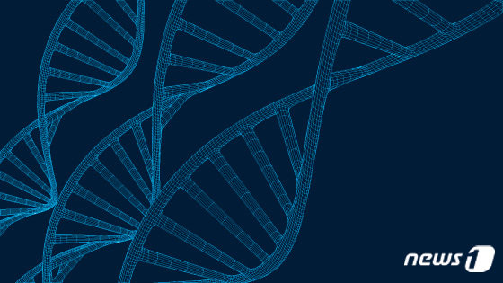 B형간염 바이러스 보유자라는 이유만으로 모두 치료해야 하는 것은 아니다. 이미 감염됐다면 바이러스 DNA 수치, 간 기능(ALT·AST), 간 섬유화 정도나 간경변 유무에 따라 항바이러스제를 투여해 치료한다. 뉴스1