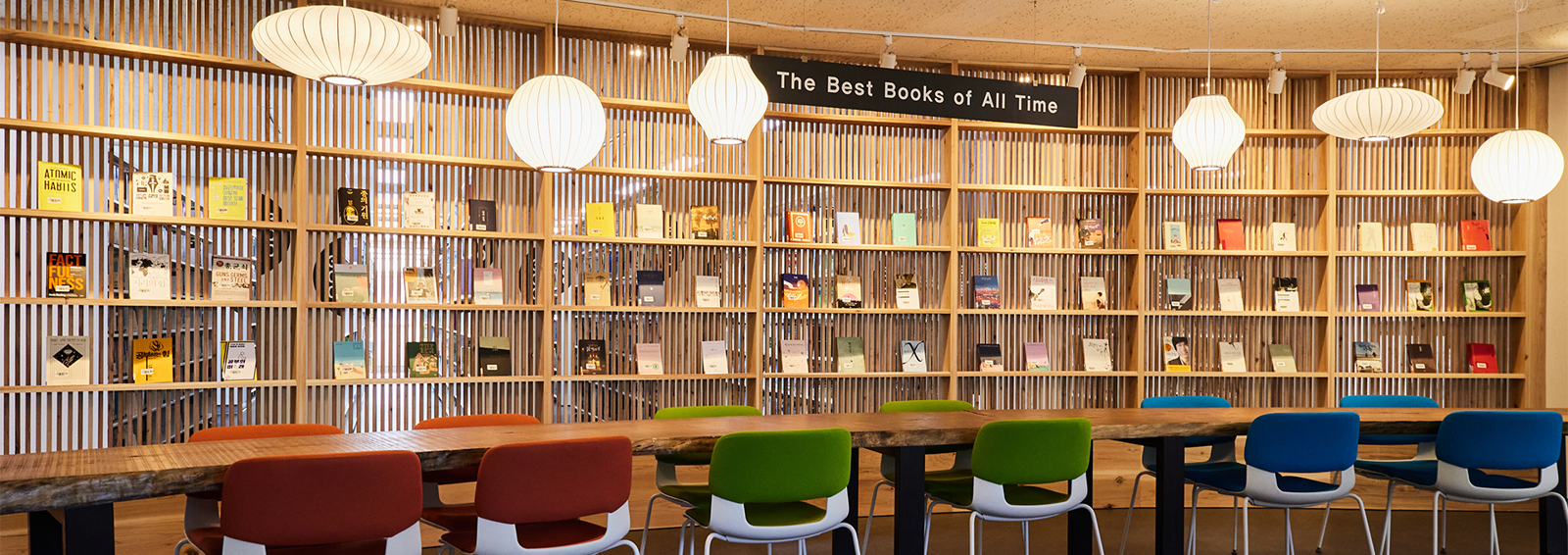 부산여자대학교 도서관. 학교 제공