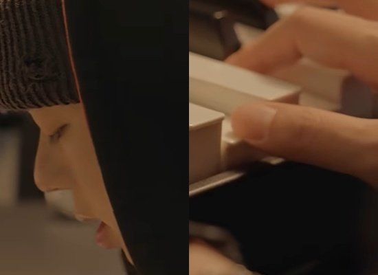 지코/유튜브 캡처