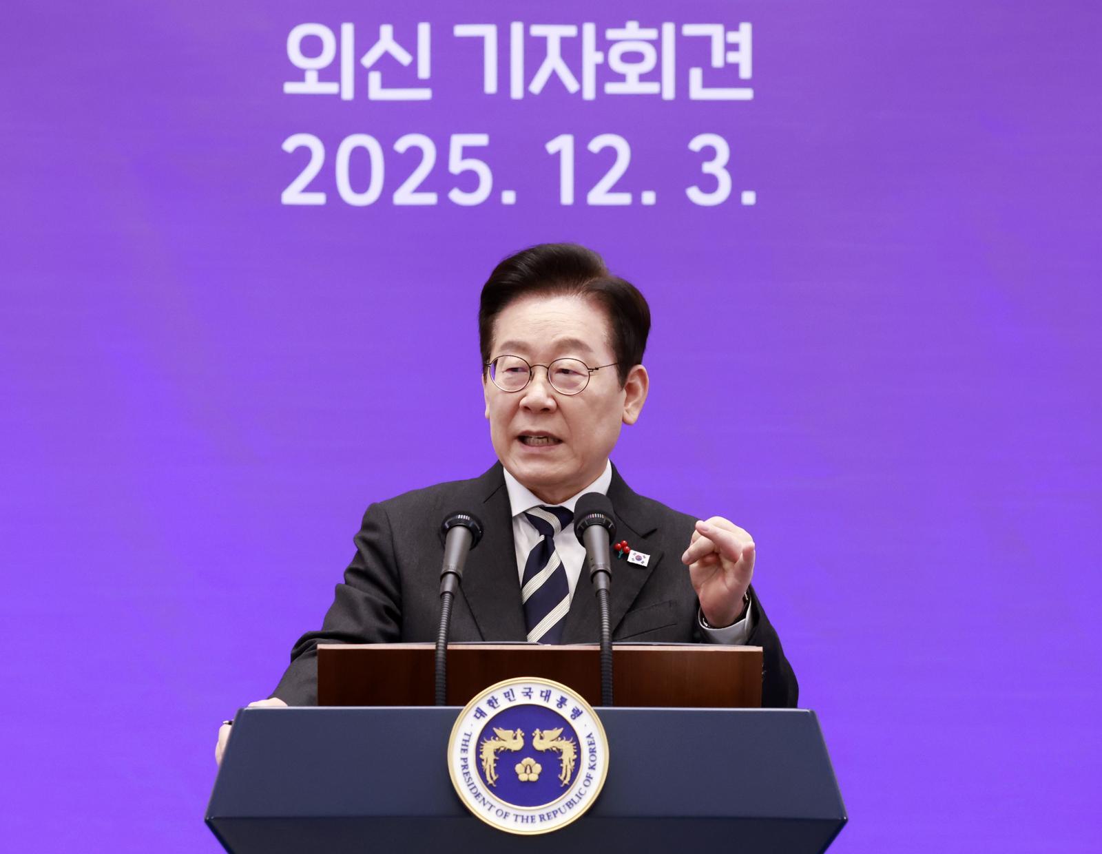132891576.2.jpg