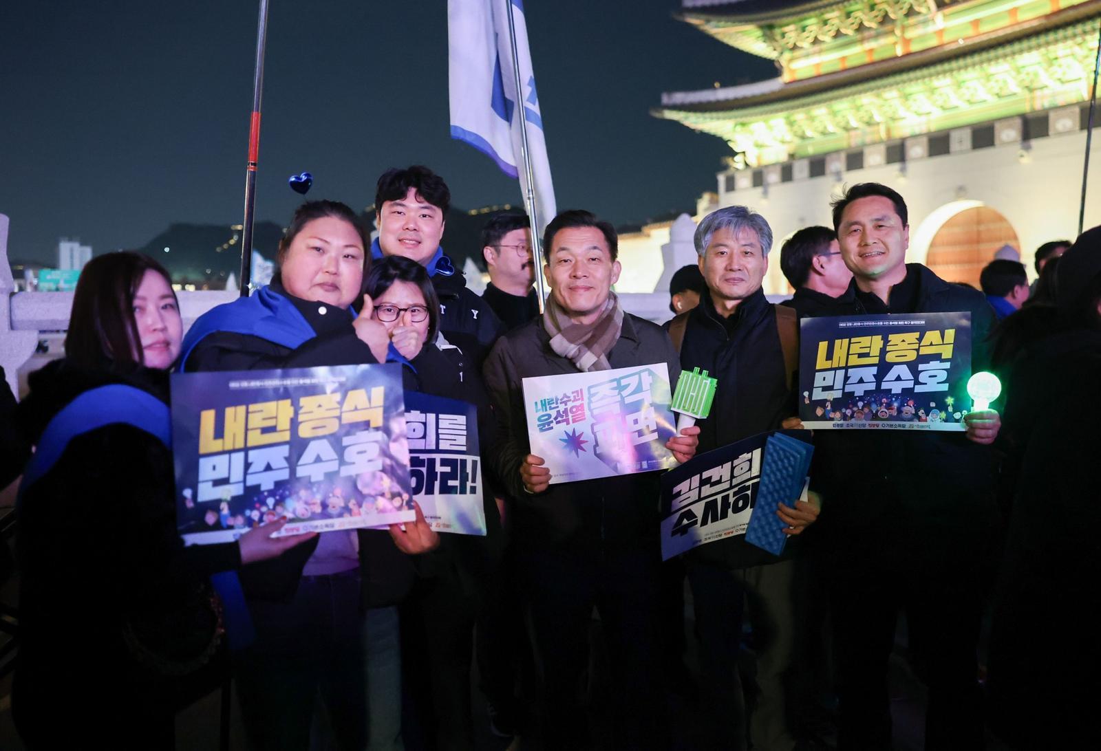 이재준 수원시장 페이스북 캡처