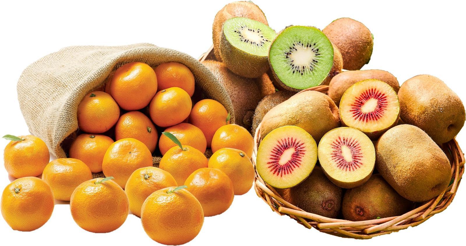 이마트 ‘고래잇페스타’ 인기 할인 상품들의 연출 이미지. 상품별 행사기간, 용량 등은 상이하며 자세한 내용은 점포 고지물 참고.