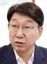 ‘보존’만으로는 기후위기를 막을 수 없다[기고/우범기]