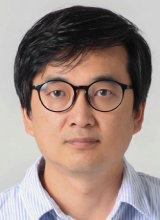 홍진환 사진부 차장