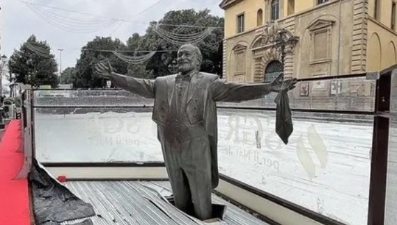 사진=엑스(X·구 트위터)