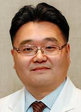 구홍모 의료기관평가인증원 사업총괄본부장