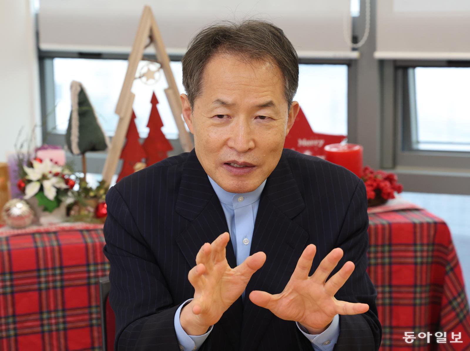 이한결 기자 always@donga.com