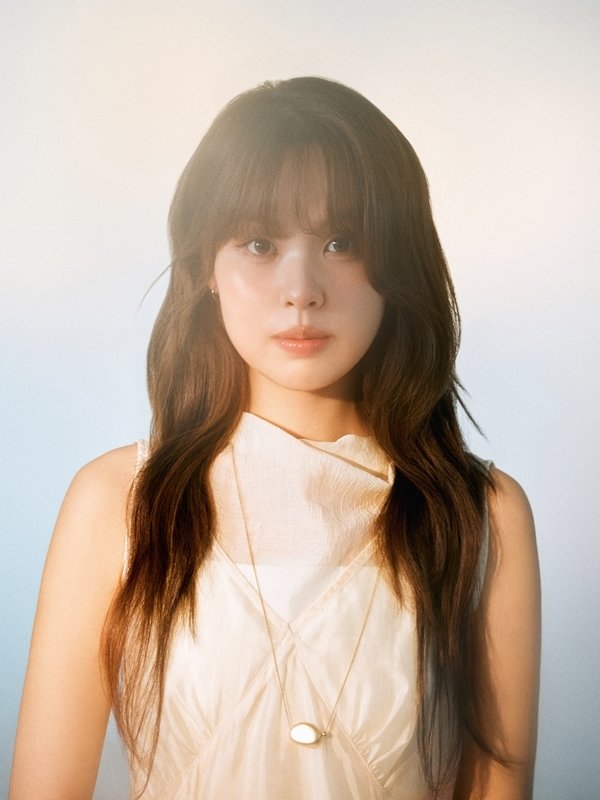 사진제공=네이브