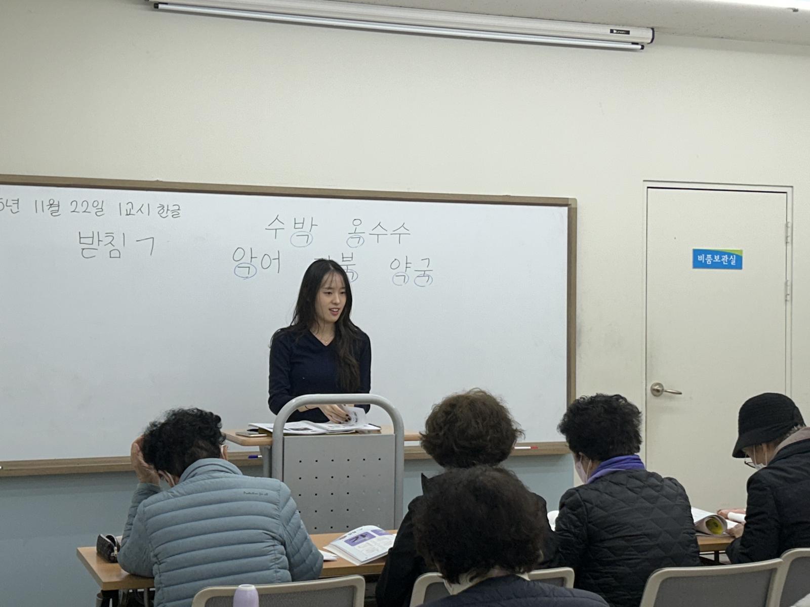 김수연 기자 @xunnio410@donga.com