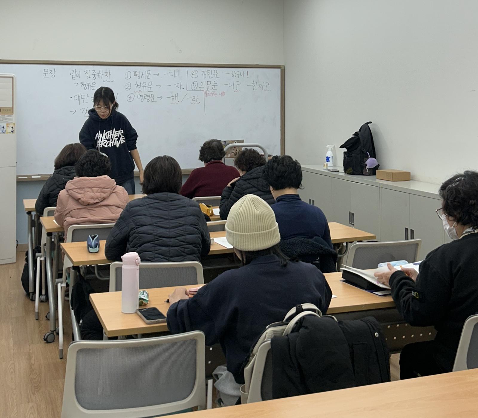 김수연 기자 @xunnio410@donga.com