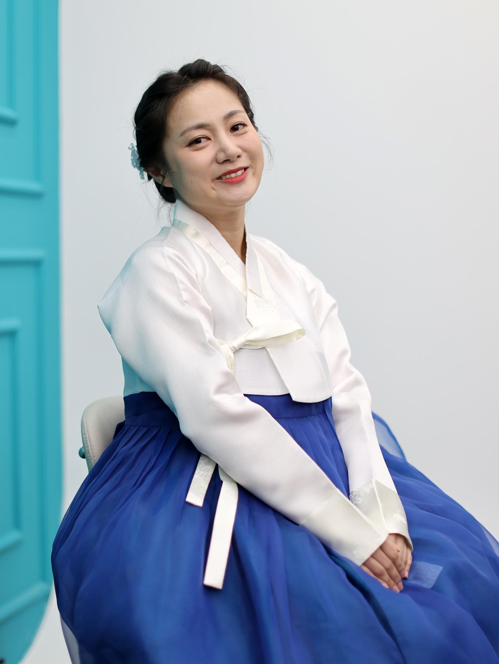 코미디언 박나래/뉴스1 ⓒ News1