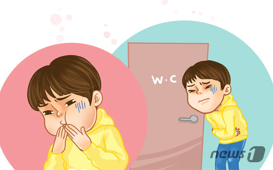 겨울 ‘불청객’ 노로바이러스…“굴·조개 등 어패류 섭취 주의”