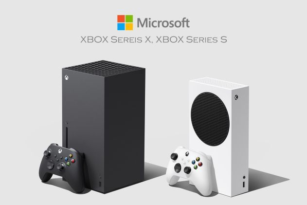 1만5천 명에 이르는 구조조정으로 게임사업에 불안감이 커진 마이크로소프트 / 사진: 마이크로소프트 홈페이지 발췌