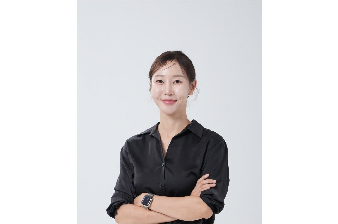 홍윤정 그라운드원 대표 / 출처=그라운드원