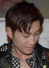 임희윤 대중음악평론가