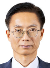 김용선 지식재산처장