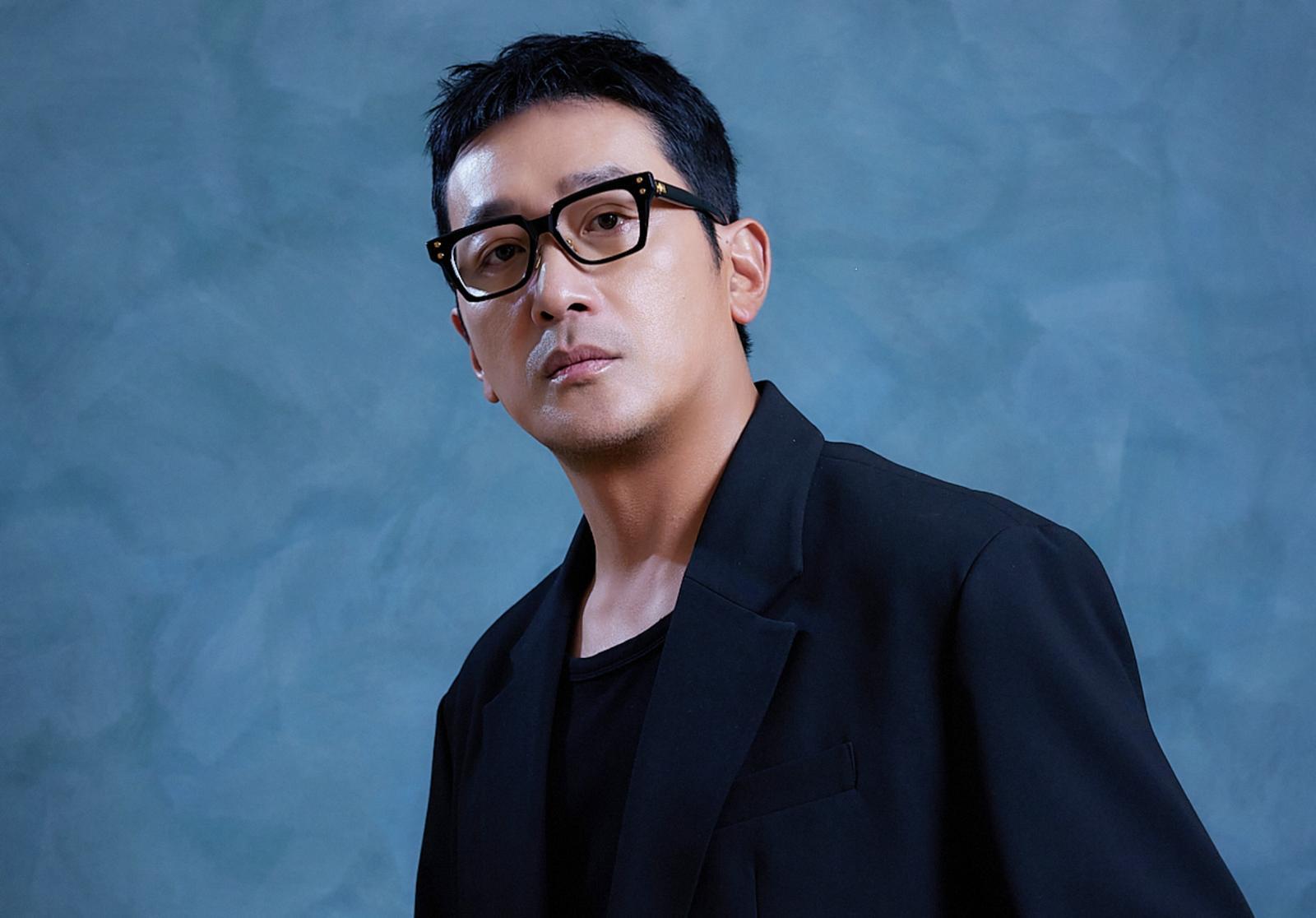 “‘섹’다른 층간소음이 빚어낸 만남… 찰진 대사가 가장 중요”