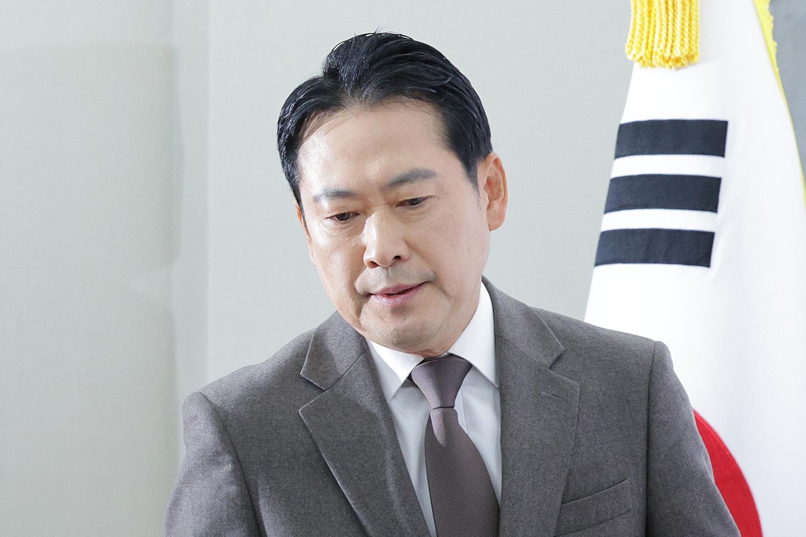장동혁 “與, 내란재판부 사법쿠데타… 나치정권 꿈꿔”