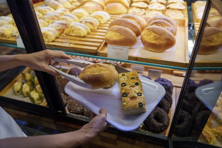 사진=게티이미지코리아.